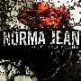 Norma Jean – The Anti Mother